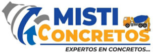Venta de Concreto